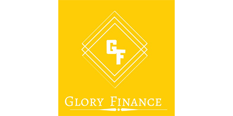 GLORY FINANCE
